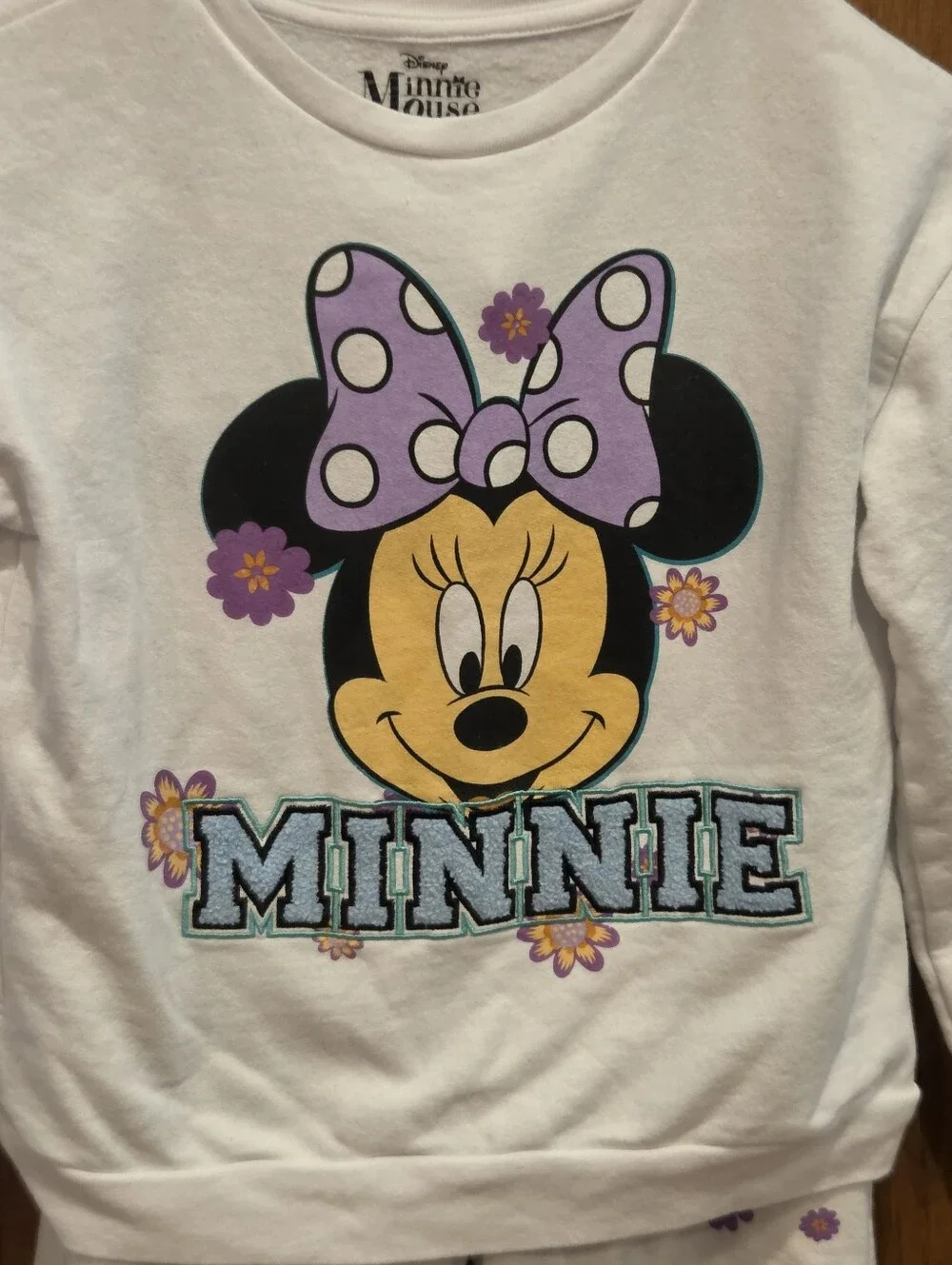 Disney pre loved